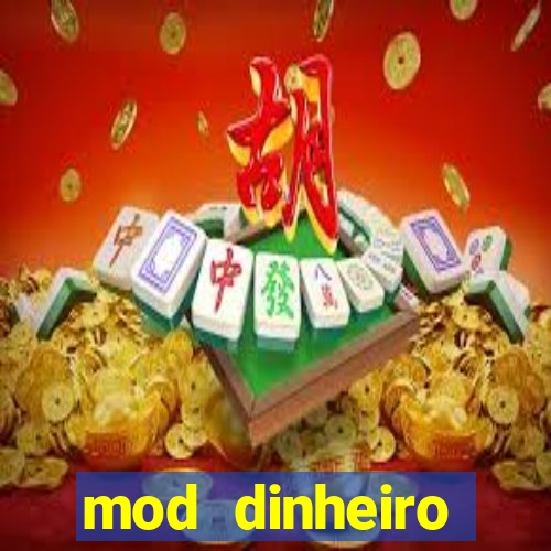 mod dinheiro infinito supermarket simulator